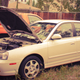 Image for article titled What's Your Worst Working-On-A-Car Experience?